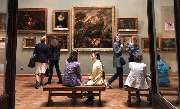 Выходные и праздничные дни в 2020 году, согласно производственному календарю, будут продолжительными