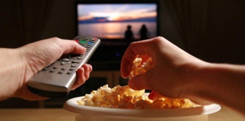 Выходные и праздничные дни в 2020 году, согласно производственному календарю, будут продолжительными