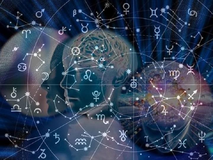 Кольцевое солнечное затмение в России можно увидеть 26 декабря 2019 года Кольцевое солнечное затмение в России можно увидеть 26 декабря 2019 года