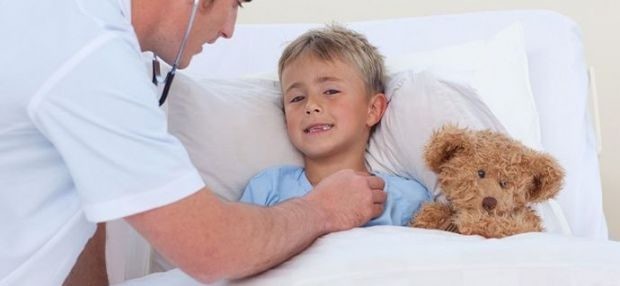 Что такое пневмония и как ею можно заразиться