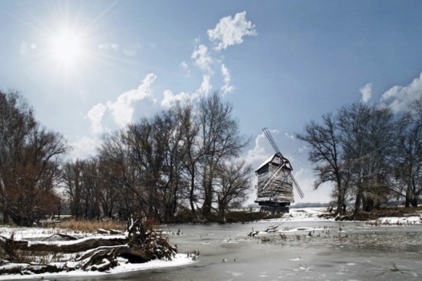 23 ноября 2019 года отмечается Родион и Ераст