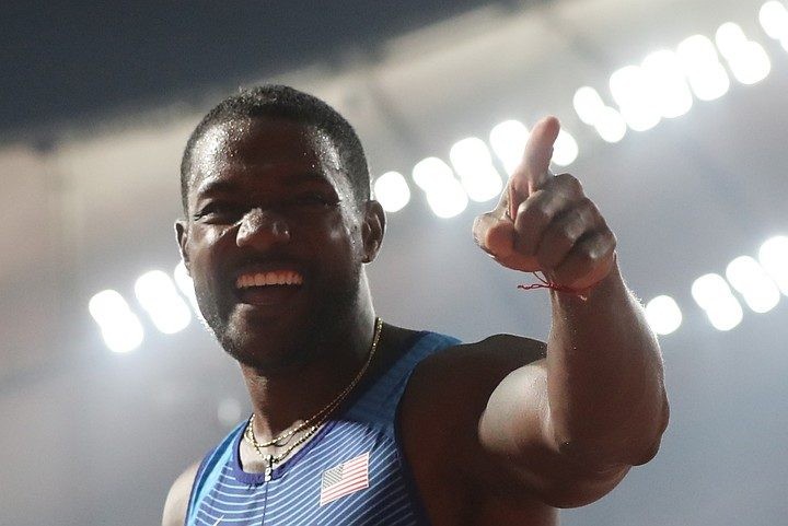 Антидопинговое агентство WADA смягчило наказание за наркотики