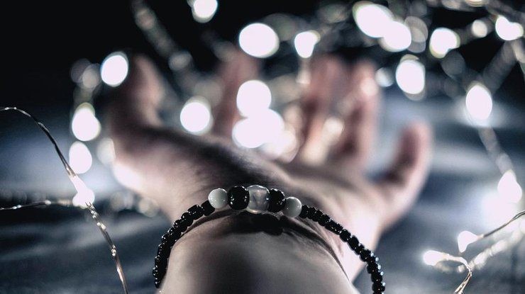 Какие талисманы следует носить знакам Зодиака на удачу