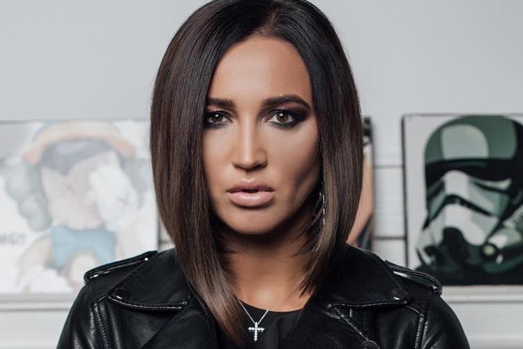 Кто финансирует творческую деятельность Ольги Бузовой