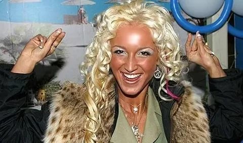 Кто финансирует творческую деятельность Ольги Бузовой