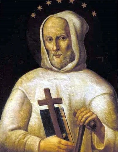 Палимпсест - как стирали глаголицу и писали поверх неё кириллицу