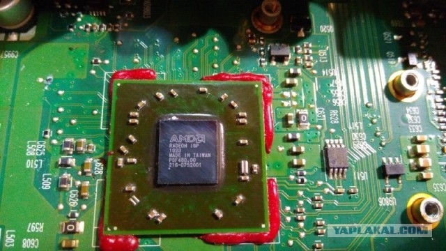 Купил - выбросил или одноразовая жизнь покупных вещей