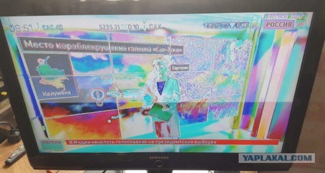 Купил - выбросил или одноразовая жизнь покупных вещей