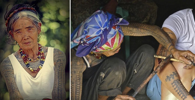 Привычки филиппинцев удивляют русских туристов своей непосредственностью