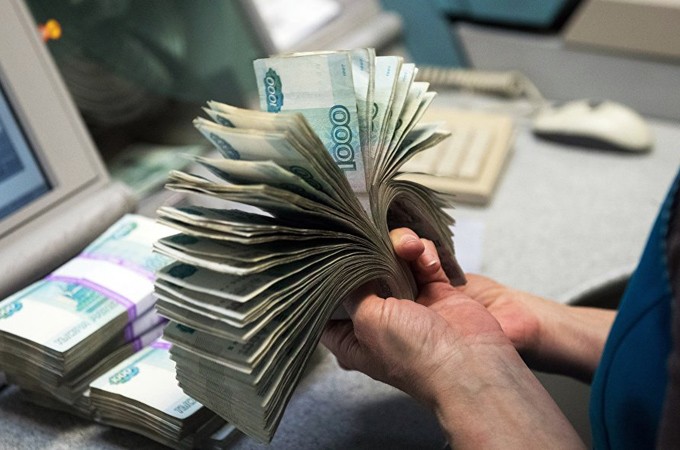 УСН в 2020 году: какие изменения ожидают российских налогоплательщиков