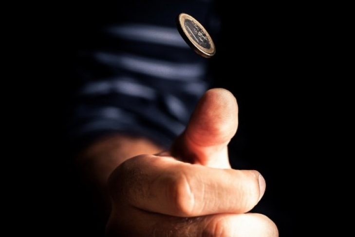 Жизненные ловушки, в какие попадает практически каждый человек