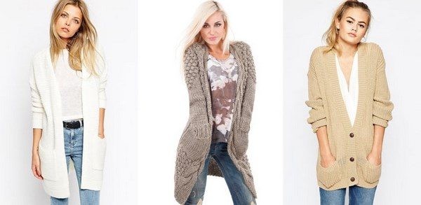 Что подарить на День матери в 2019 году, чтобы удивить родного человека