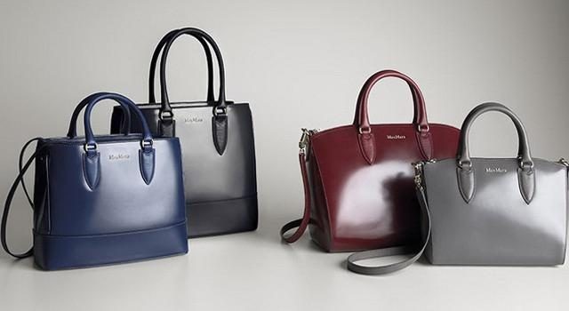 Что подарить на День матери в 2019 году, чтобы удивить родного человека