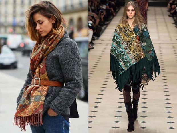 Что подарить на День матери в 2019 году, чтобы удивить родного человека