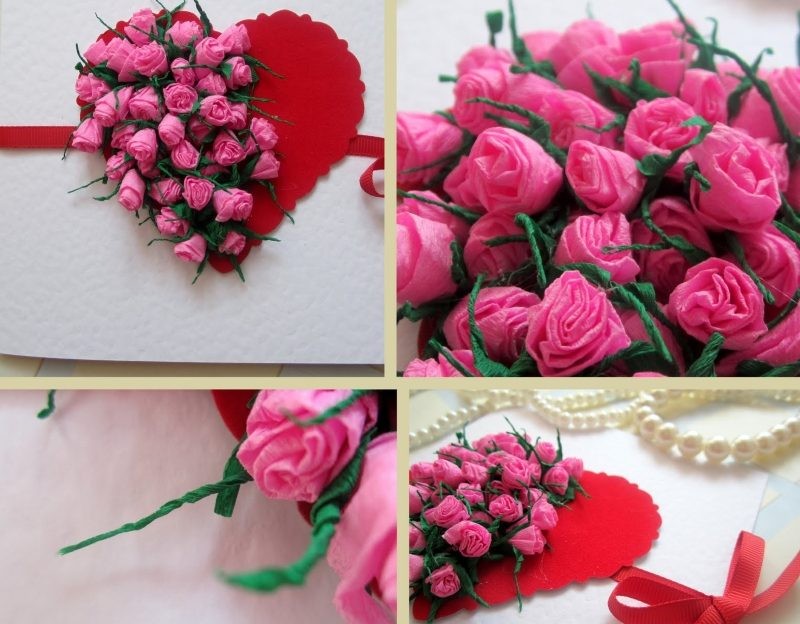 Что подарить на День матери в 2019 году, чтобы удивить родного человека