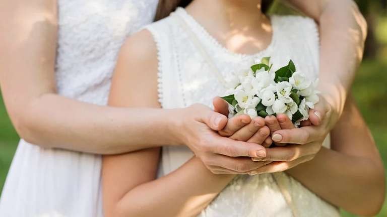 Санкт-Петербург отметит День матери в 2019 году семейными концертами и мастер-классами