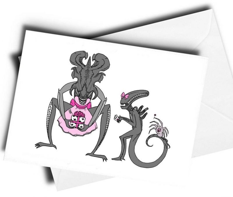 Картинки и поздравления ко Дню матери в 2019 году для самого близкого человека