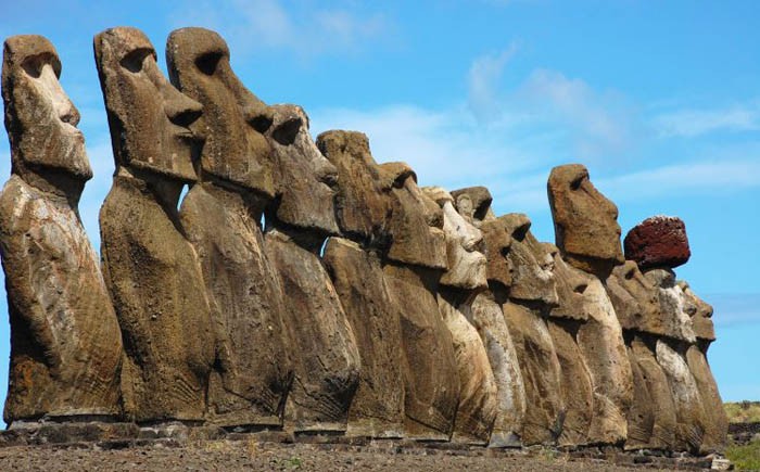 25 теорий развития человечества, которые могут воплотиться в ближайшем будущем