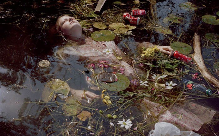 25 теорий развития человечества, которые могут воплотиться в ближайшем будущем