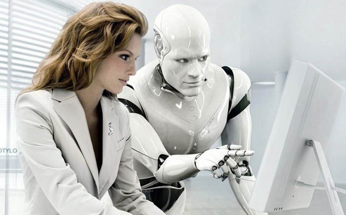 25 теорий развития человечества, которые могут воплотиться в ближайшем будущем