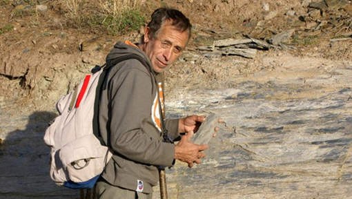 Расследование гибели Крис Кремерс и Лисанн Фрон в панамских джунглях