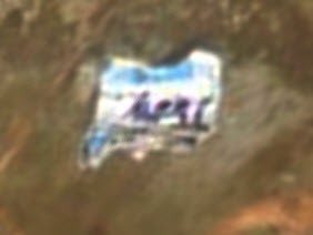 Расследование гибели Крис Кремерс и Лисанн Фрон в панамских джунглях