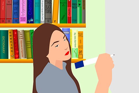 Новая аттестация педагогических работников с 2020 года