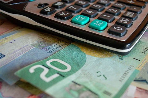 Как будет оплачиваться больничный лист в 2020 году