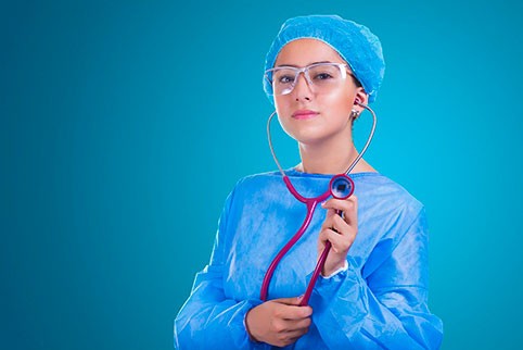 Что будет с 1 декабря 2019 года?