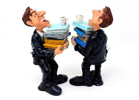 Что будет с 1 декабря 2019 года?