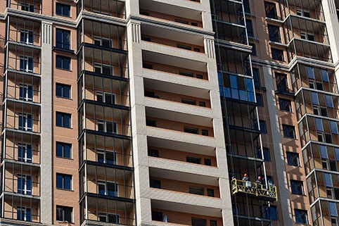 Прогноз цен на недвижимость в 2020 году в России: последние новости