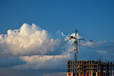 Прогноз цен на недвижимость в 2020 году в России: последние новости