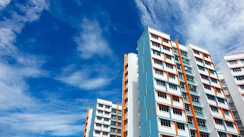 Прогноз цен на недвижимость в 2020 году в России: последние новости