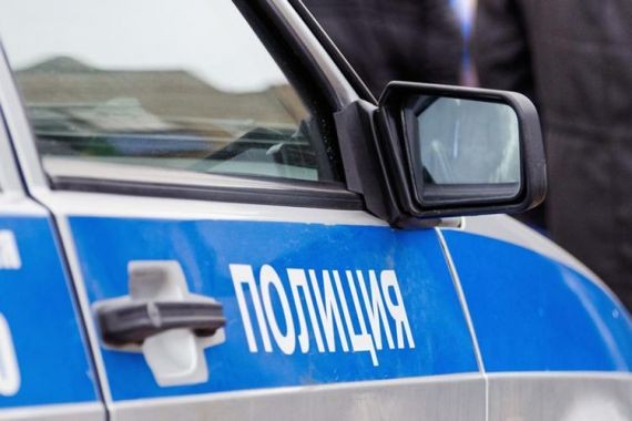 Уроженка Дагестана предстанет перед судом за серию отравлений мужчин в Москве