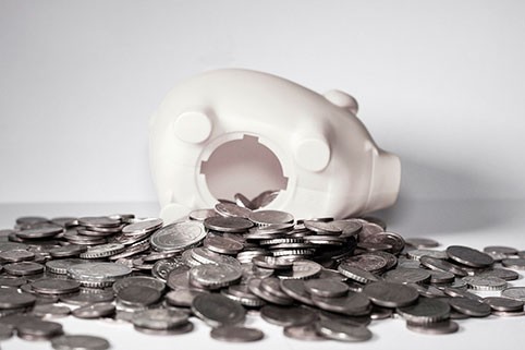 Что будет с накопительной частью пенсии в 2020 году?