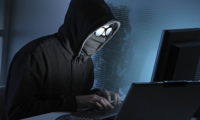 Животный инстинкт или как нас обворовывают в Чёрную Пятницу?