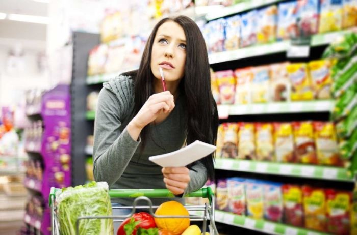 Животный инстинкт или как нас обворовывают в Чёрную Пятницу?