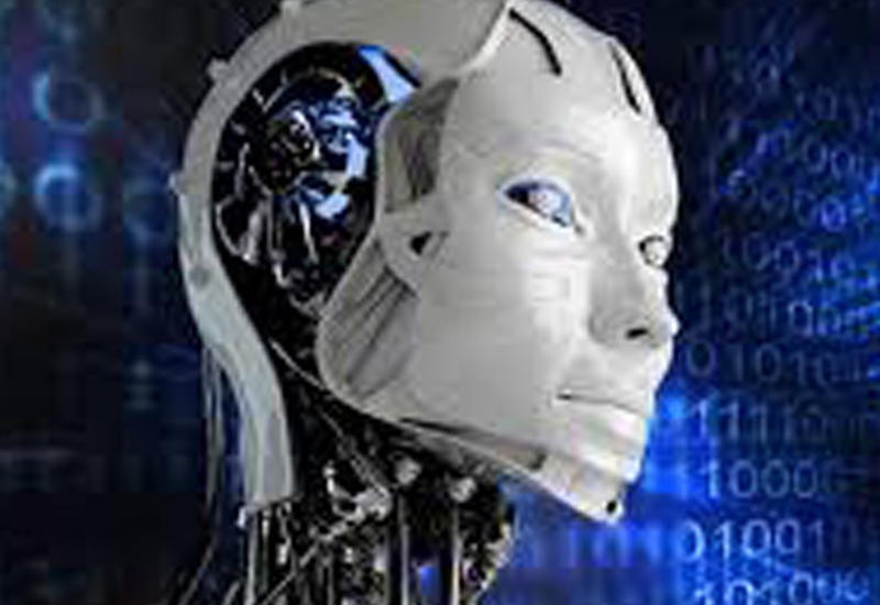 Перспективы "искина" в управлении человечеством