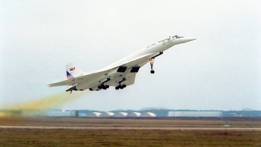 День в истории России 1 ноября: знаменательные события и происшествия