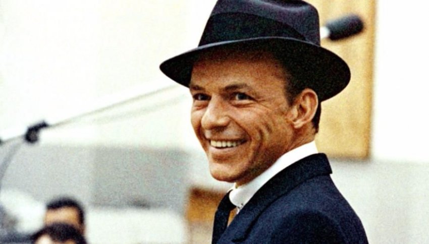 Самые необычные завещания знаменитых людей