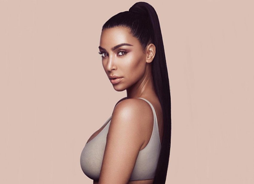 Самые необычные завещания знаменитых людей