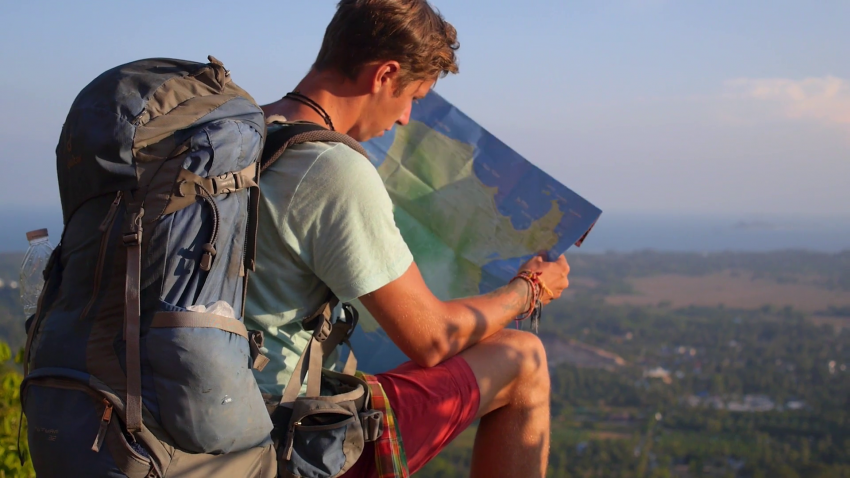 Бюджетный отдых может обернуться разочарованием