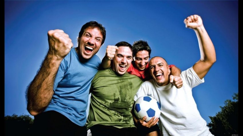 Какой праздник отмечают 2 ноября 2019 года: истории и традиции российских и международных особых дат