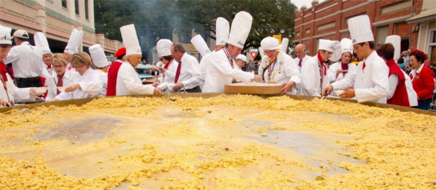 Какой праздник отмечают 2 ноября 2019 года: истории и традиции российских и международных особых дат