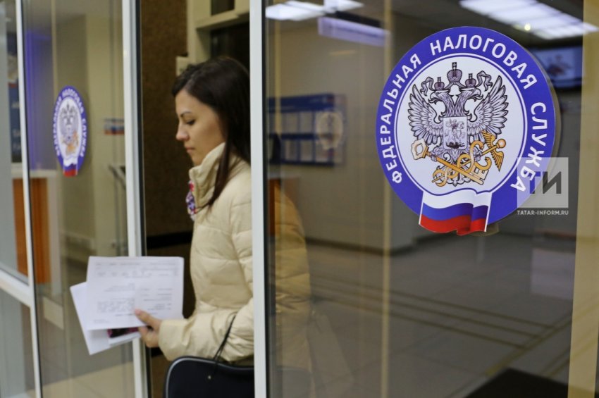 Налоговый режим для самозанятых с 2020 года начнет действовать по всей России