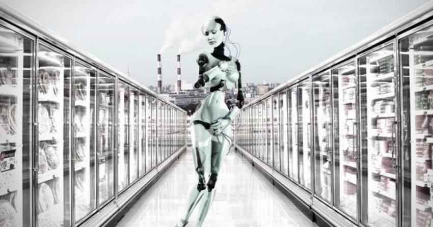 Ортодоксальная диетология продвигает вредные советы для здоровья