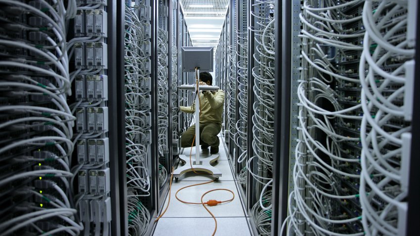 Чем обернулась изоляция Рунета в России с 1 ноября 2019 года?