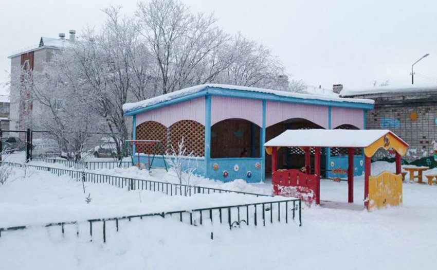 Убийство ребенка в Нарьян-Маре 31 октября 2019 года обрело новые подробности