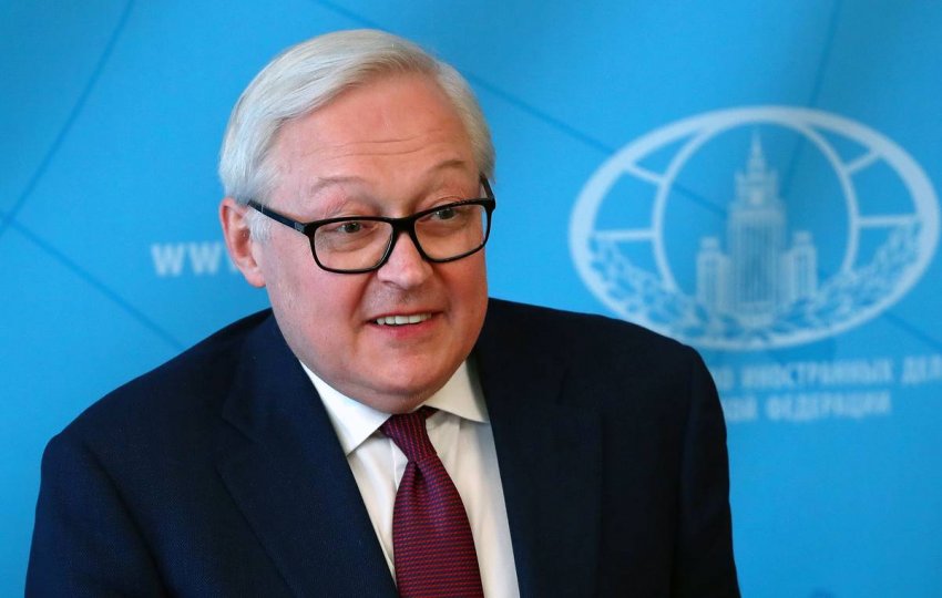 США обвинили Россию в причастности к беспорядкам в Чили в октябре 2019 года