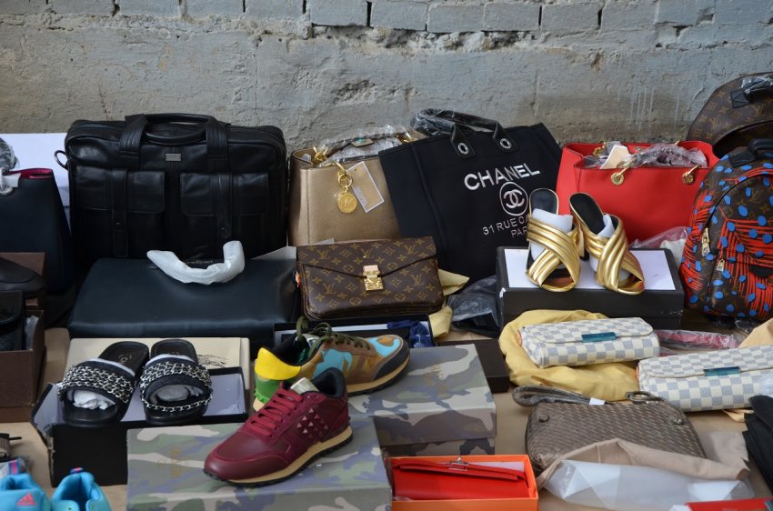 Как российские импортёры заблуждаются насчёт китайского качества